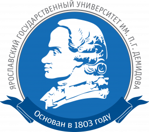 Электронный университет Moodle ЯрГУ